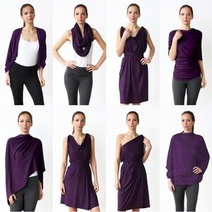 Encircled chrysalis cardi